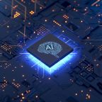 IA en seguridad informatica