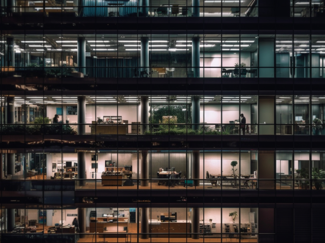 JIRA en agencias de marketing y publicidad
