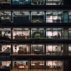JIRA en agencias de marketing y publicidad
