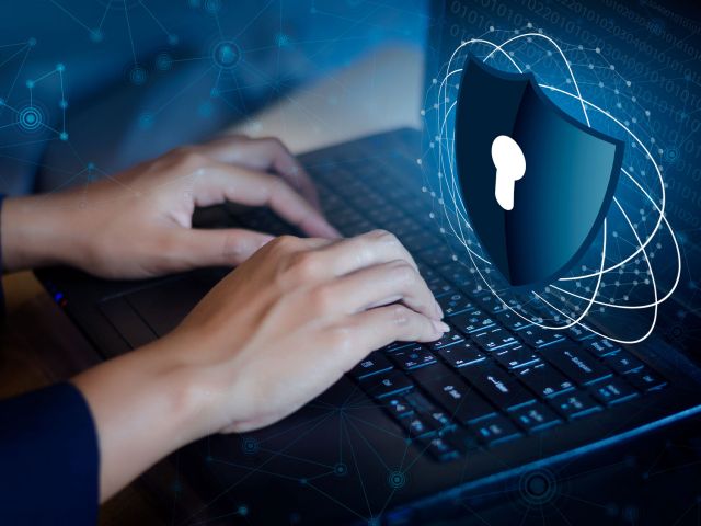 Propuesta de Watchguard para las PYMES