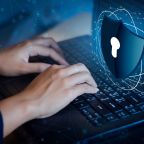 Propuesta de Watchguard para las PYMES