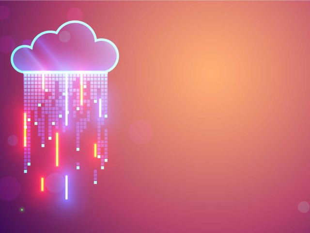 Veeam backup for Office 365