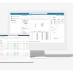 Microsoft Syntex