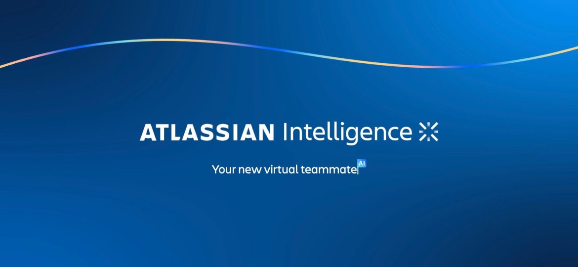 Atlassian intelligence, un aliado para tus usuarios de Jira