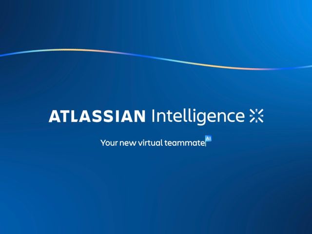 Atlassian intelligence, un aliado para tus usuarios de Jira