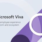 Microsoft Viva, una plataforma para mejorar la experiencia del empleado
