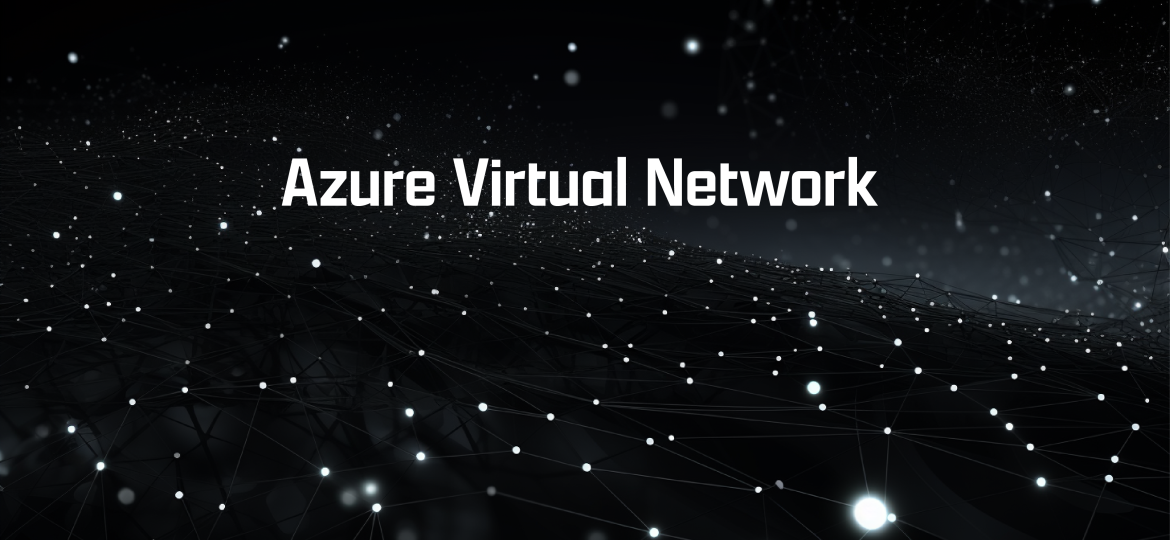 Azure Virtual Network