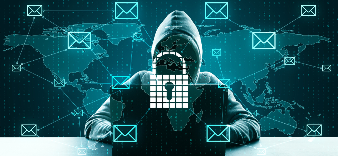8 acciones para evitar el phishing en la declaración de la renta
