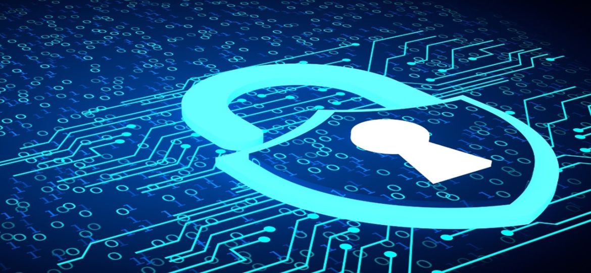 Claves de la ciberseguridad: cómo proteger tu empresa