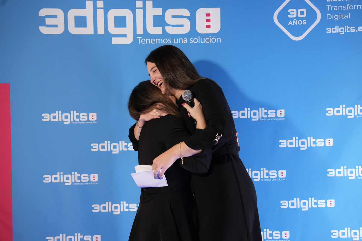 Cena de Navidad 3digits_5