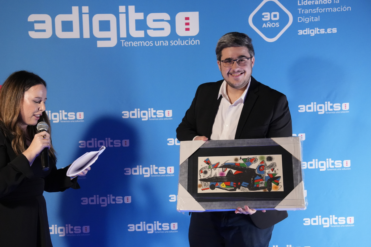 Cena de Navidad 3digits_4