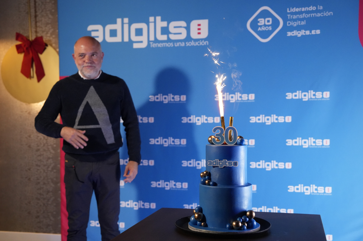 Cena de Navidad 3digits_1
