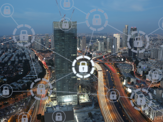 El nuevo impulso del Gobierno de España en ciberseguridad