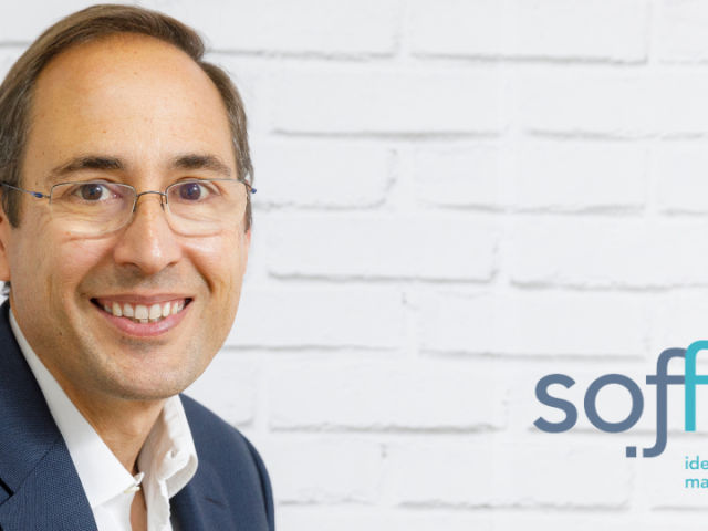 Gabriel Buades Soffid
