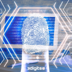 Gestión de identidades y accesos (IAM)