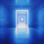 Password generators, ¿qué son y qué relación tienen con los passkeys?