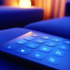 IPTV Hotel