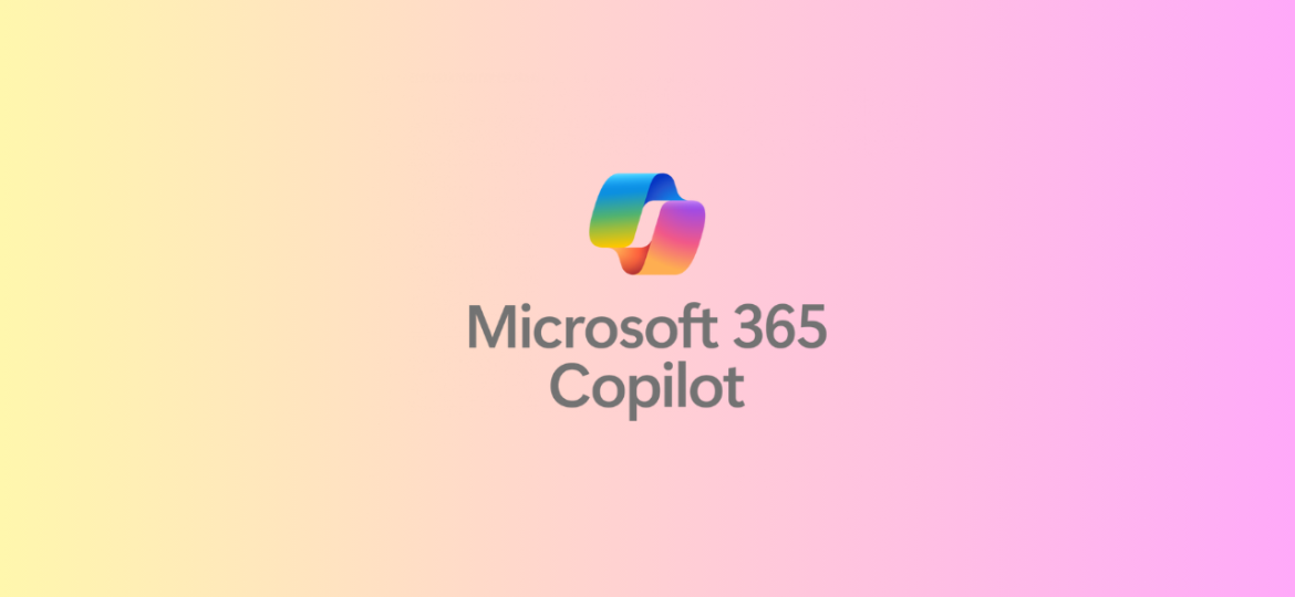 Microsoft 365 Copilot