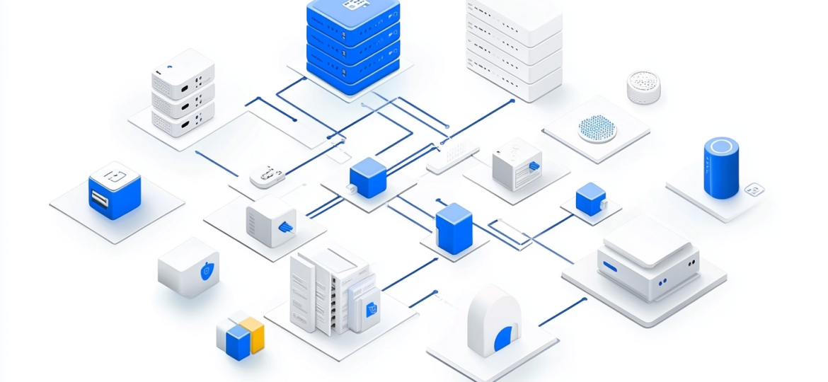 Atlassian Remote MCP Server