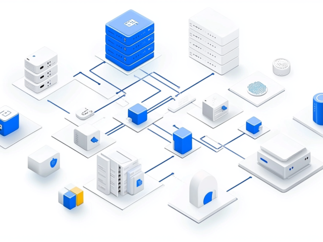 Atlassian Remote MCP Server