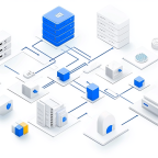 Atlassian Remote MCP Server