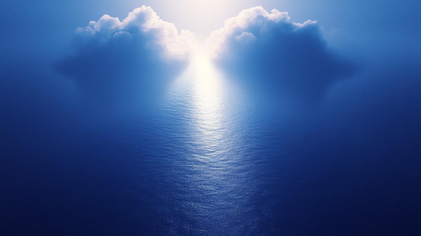 Azure files vs Sharepoint