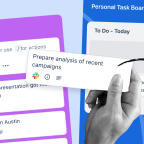 Ya está aquí el nuevo Trello de Atlassian