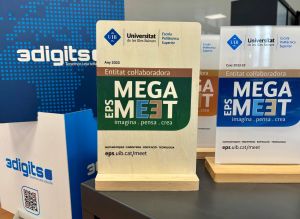 Programa MEET EPS