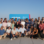 Cena de verano 3digits 2025