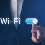 Soluciones Wi-Fi integrales para tu negocio
