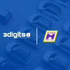 Caso de éxito Hiper Rent a Car