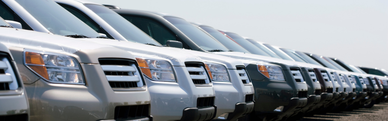 Caso de éxito: Hiper Rent a Car