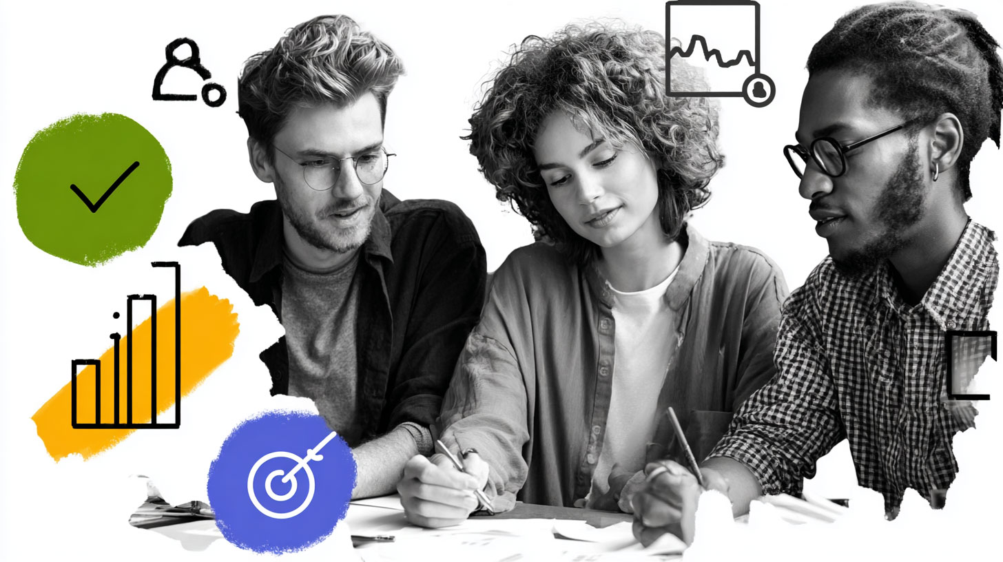 Implantar JIRA