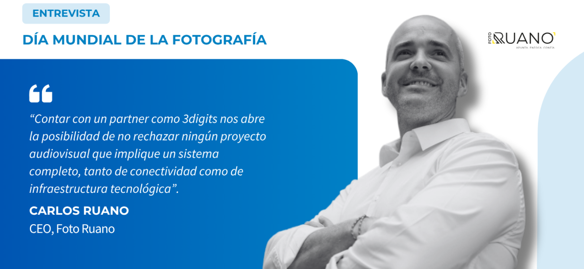 fotoruano12