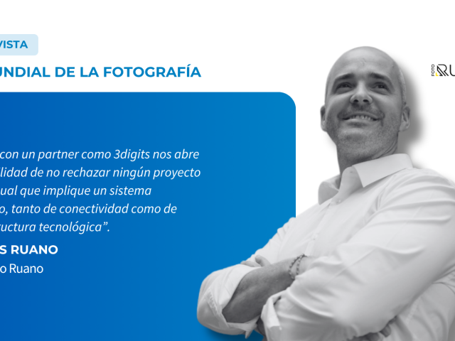 fotoruano12