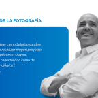 fotoruano12