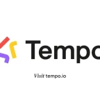 Logo de Jira Tempo