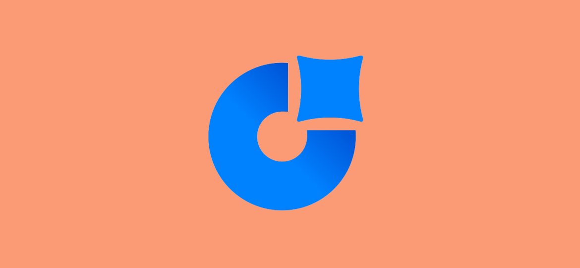 Logo de Atlassian Jira Product Discovery