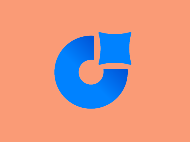 Logo de Atlassian Jira Product Discovery