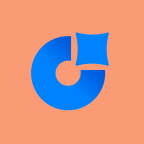 Logo de Atlassian Jira Product Discovery