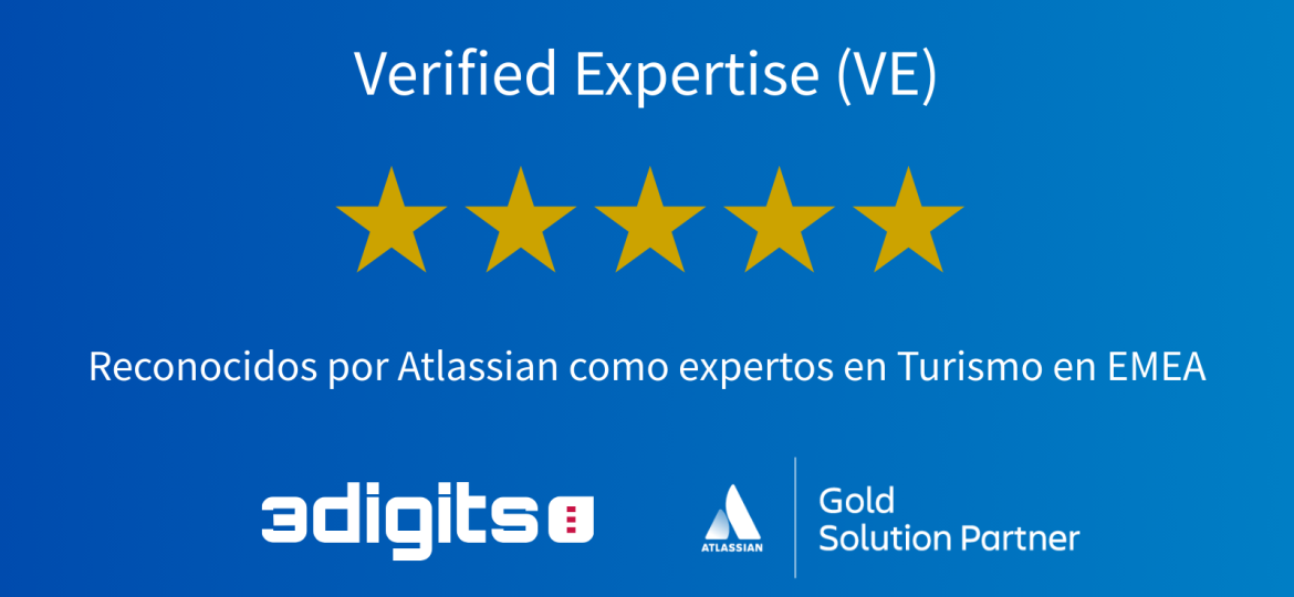 Verified Expertise 1600x900 (fondo)