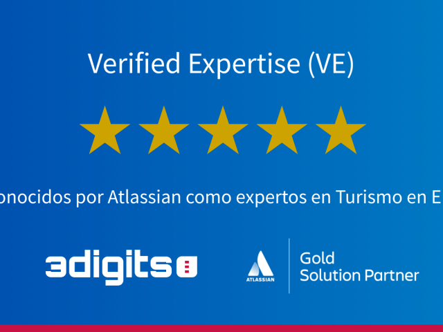 Verified Expertise 1600x900 (fondo)