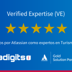 Verified Expertise 1600x900 (fondo)