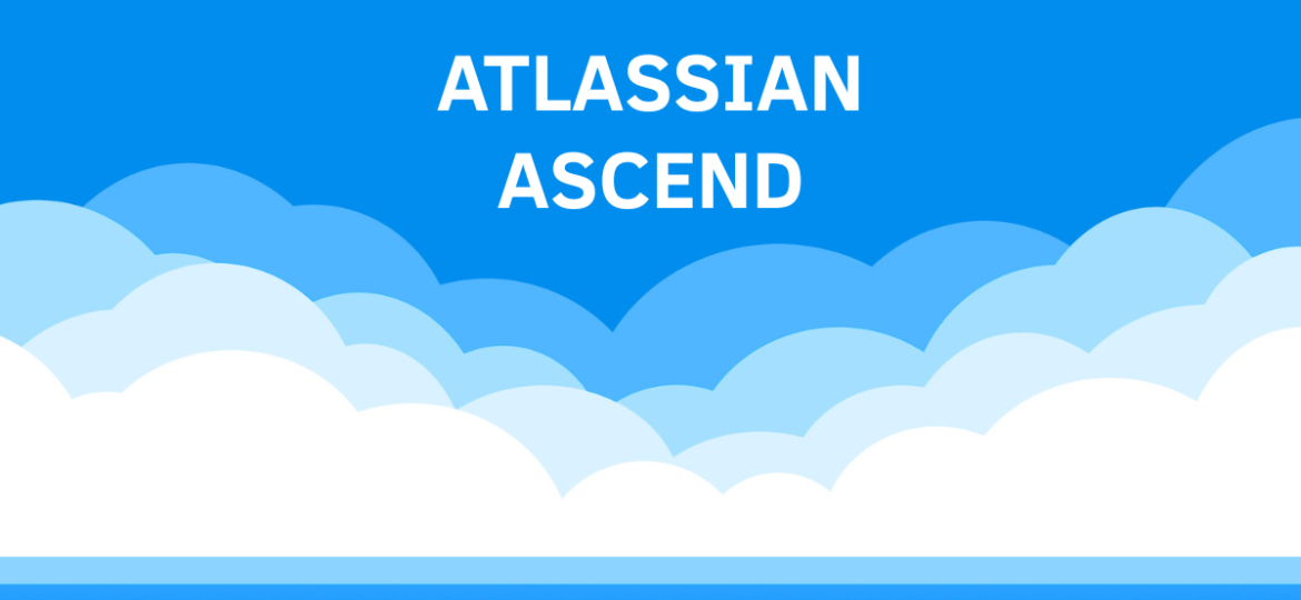 Atlassian Ascend: el futuro del cloud ya está aquí