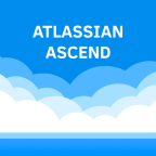 Atlassian Ascend: el futuro del cloud ya está aquí