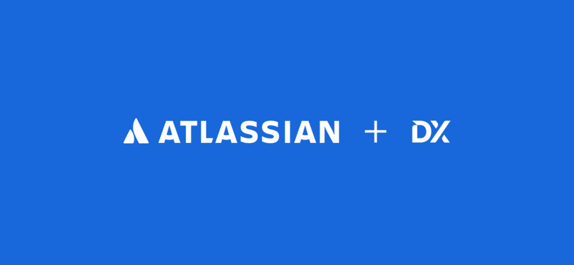 Atlassian adquiere DX en una operación estratégica de 1.000 millones de dólares