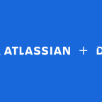 Atlassian adquiere DX en una operación estratégica de 1.000 millones de dólares
