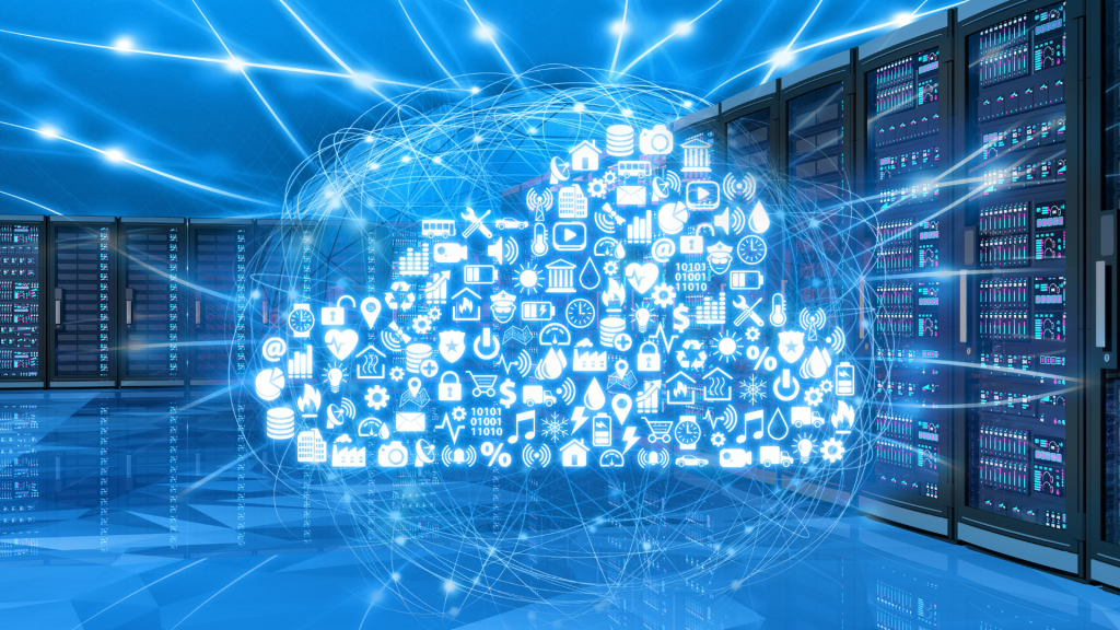 Atlassian anuncia el fin de Data Center en 2029