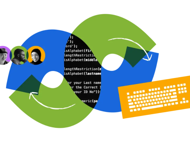 Atlassian Bitbucket Hybrid License: el puente entre Data Center y la nube