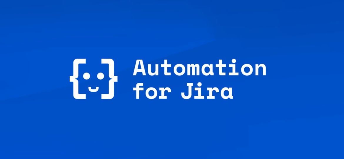 Logo de Automation for Jira (Jira automation)